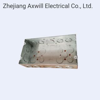 china junction box suppliers|electrical junction box manufacturers.